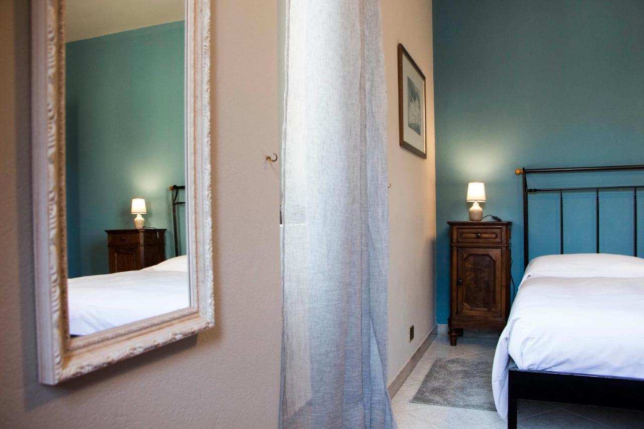 L'Aromatario Bed & Breakfast Neive Exterior photo