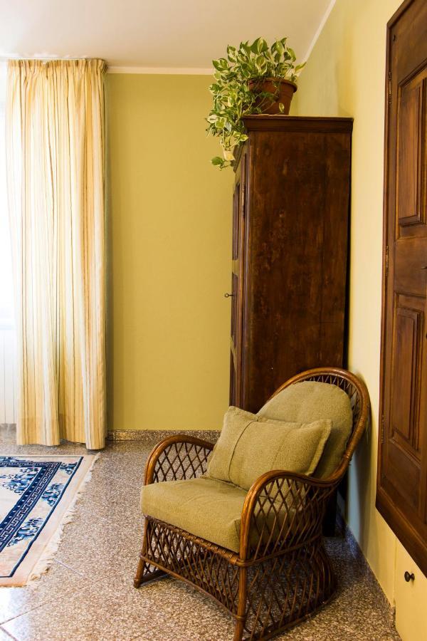 L'Aromatario Bed & Breakfast Neive Exterior photo